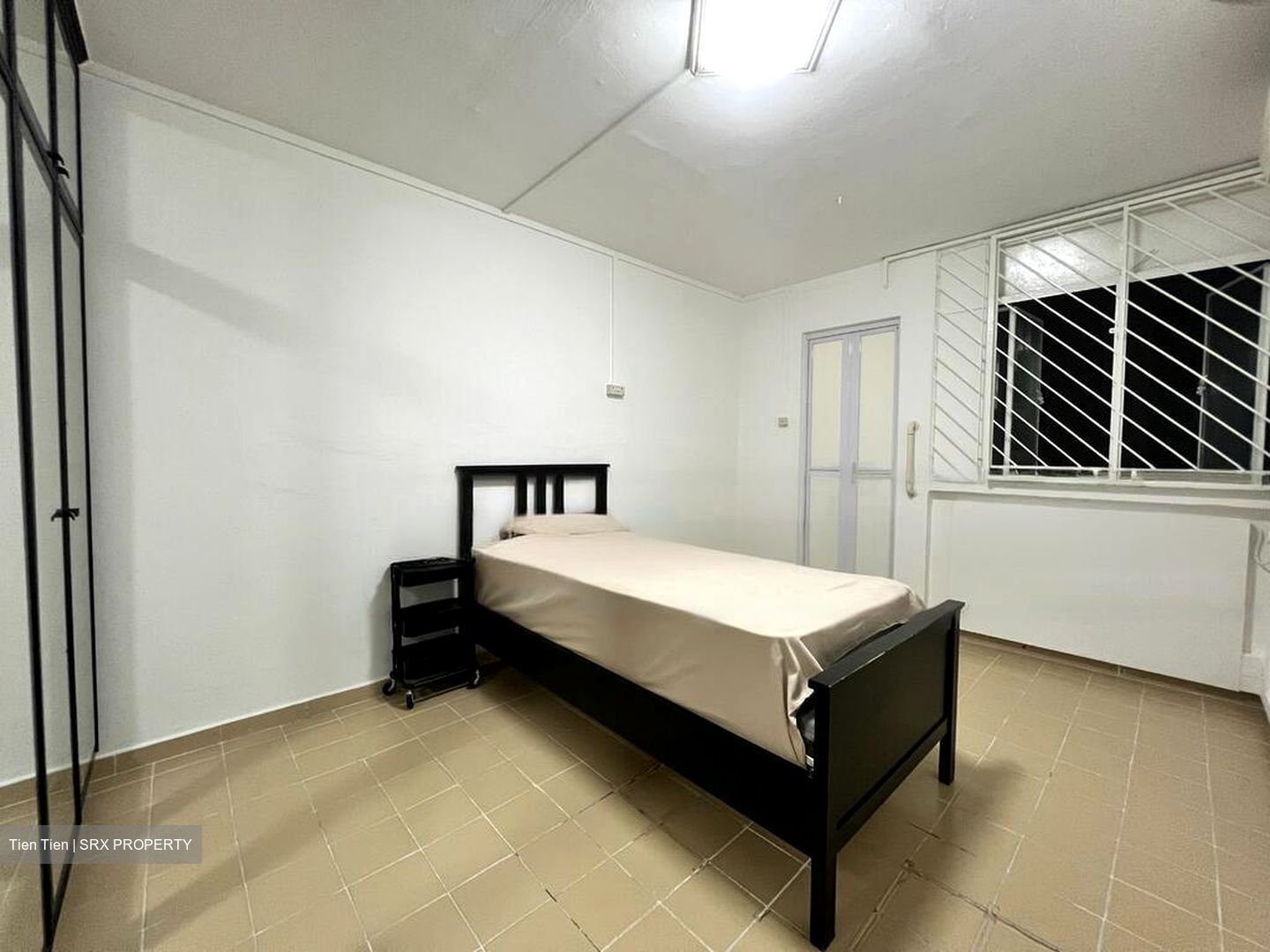 Blk 325 Serangoon Avenue 3 (Serangoon), HDB 4 Rooms #510057201